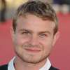 Brady Corbet